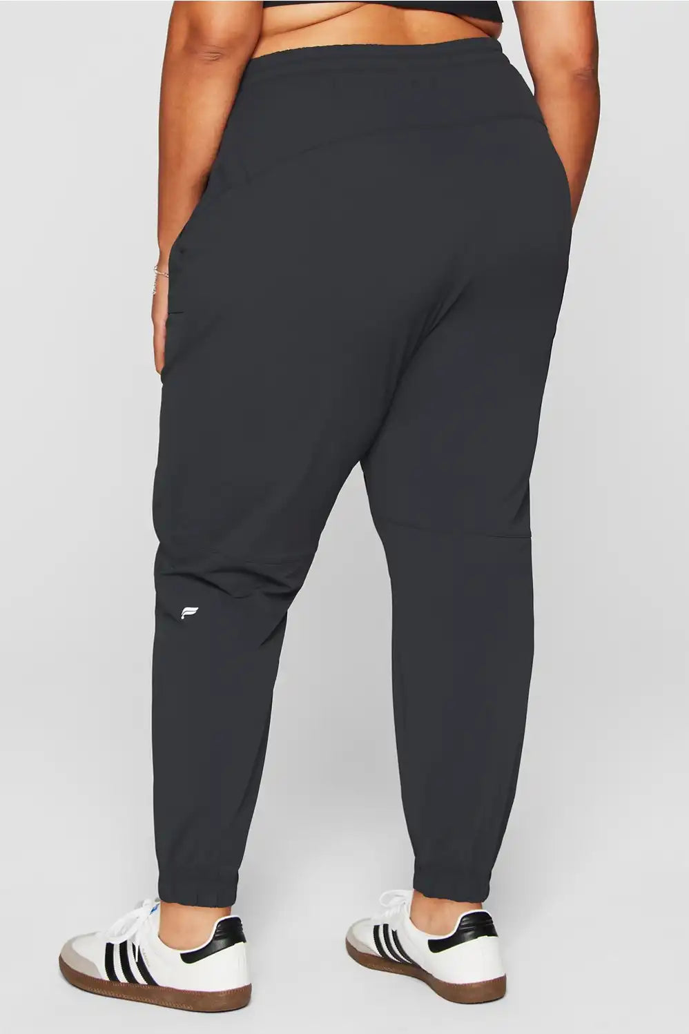 The One Jogger - Women's