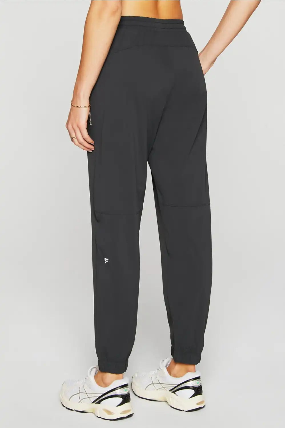 The One Jogger - Women's