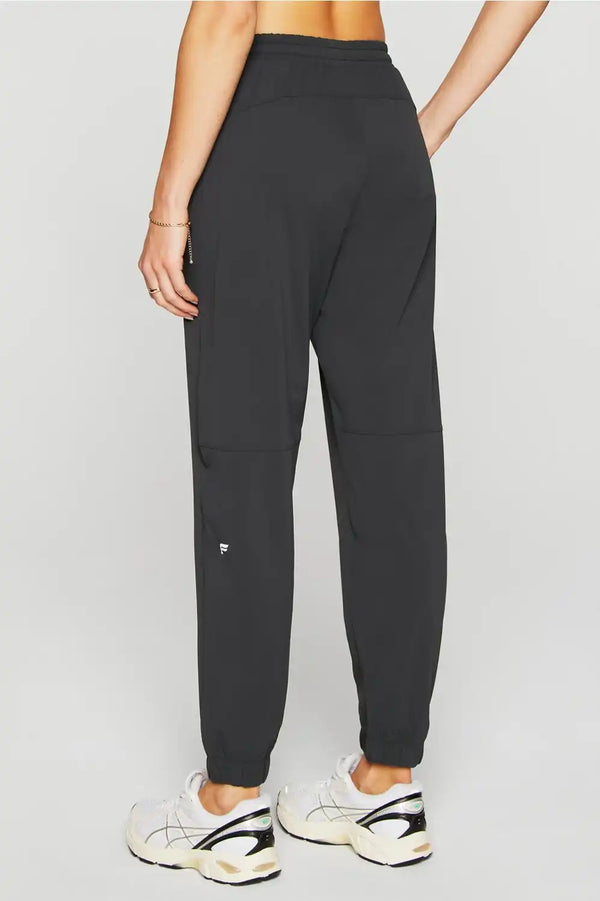 The One Jogger - Women's