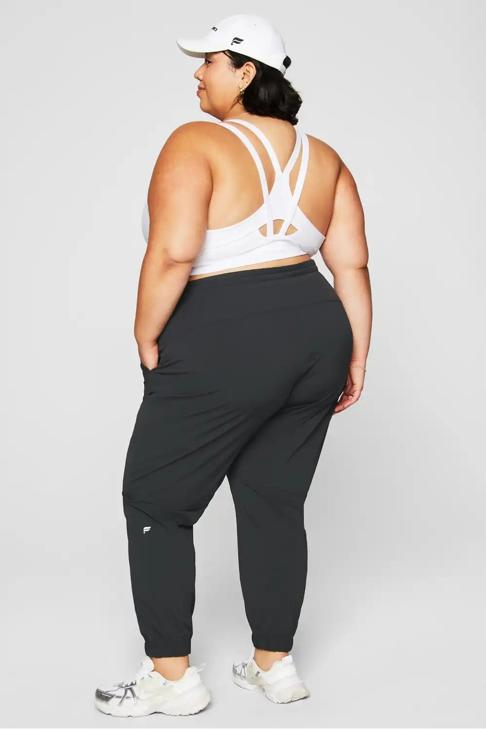 The One Jogger - Women's