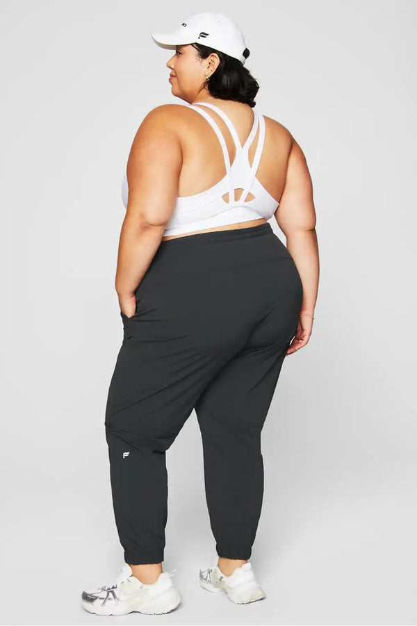 The One Jogger - Women's