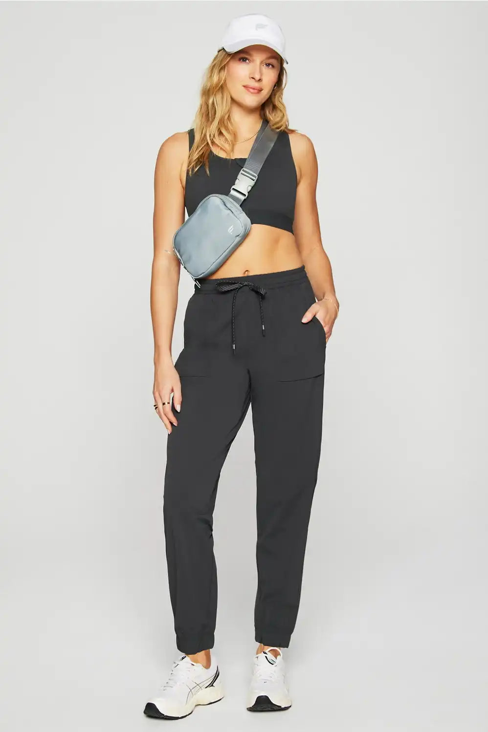 The One Jogger - Women's