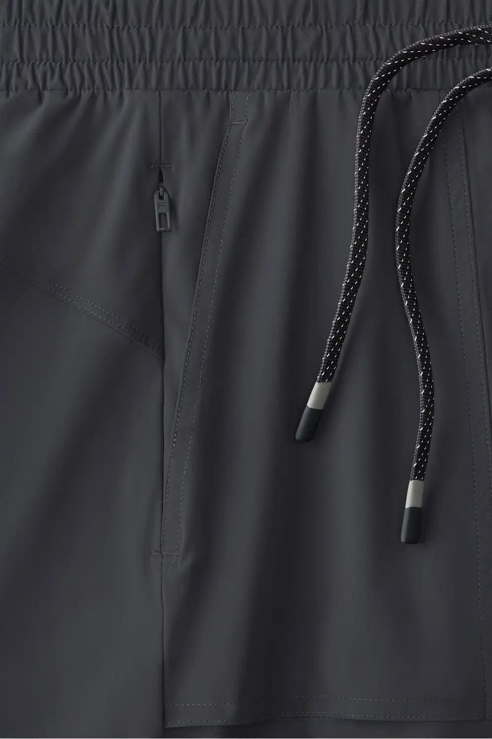 The One Jogger - Women's