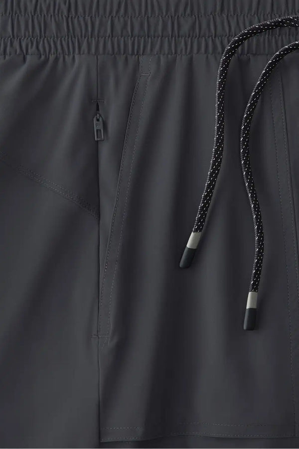 The One Jogger - Women's