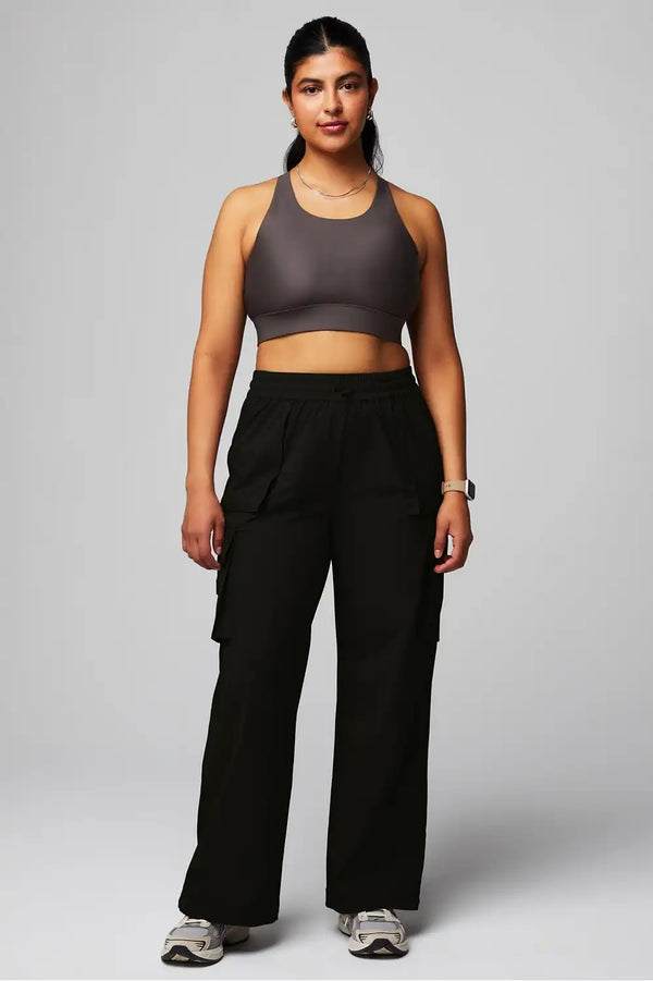 Heights Cargo Pant