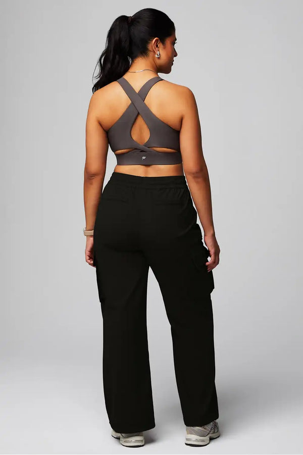 Heights Cargo Pant