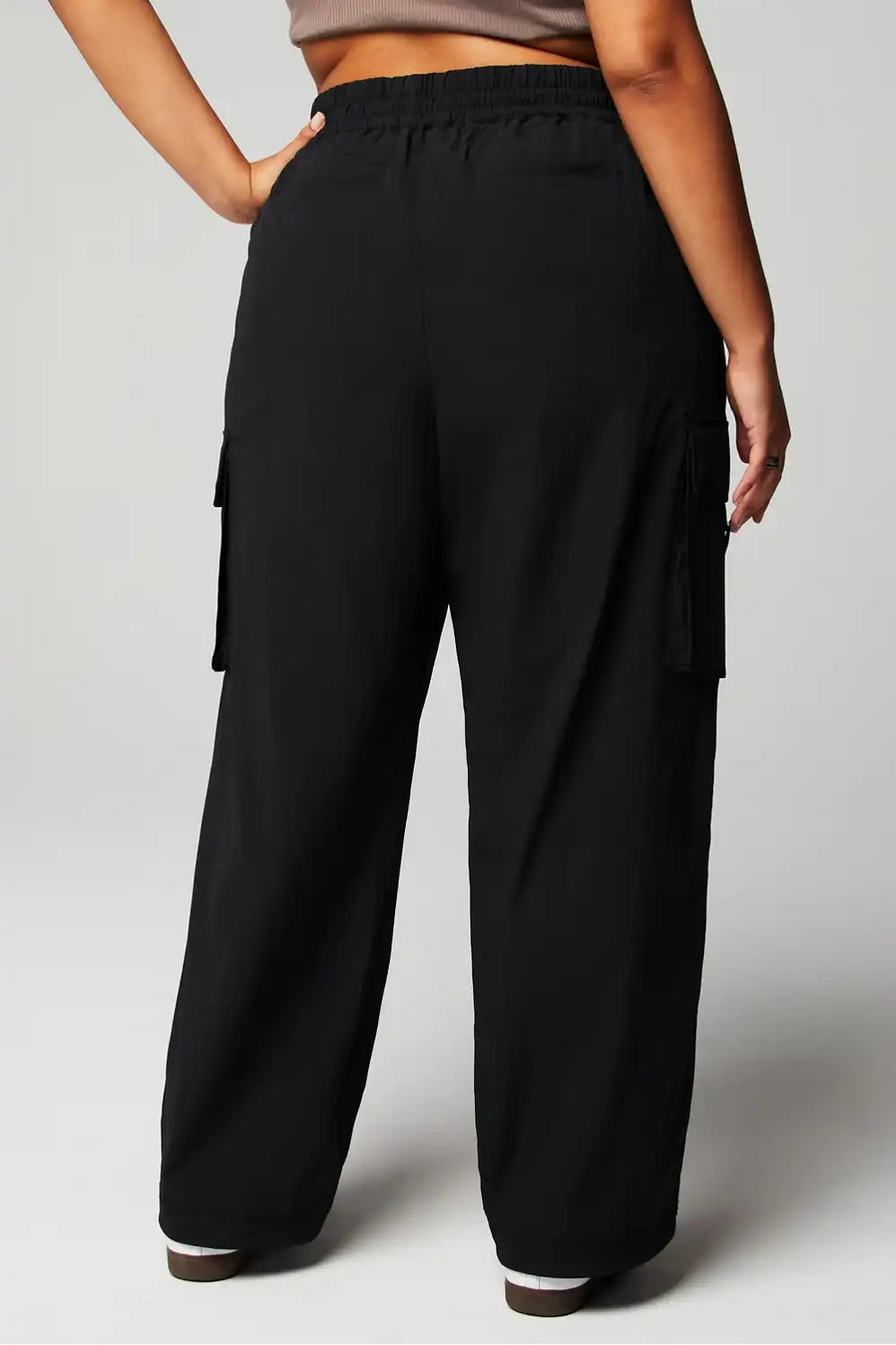 Heights Cargo Pant