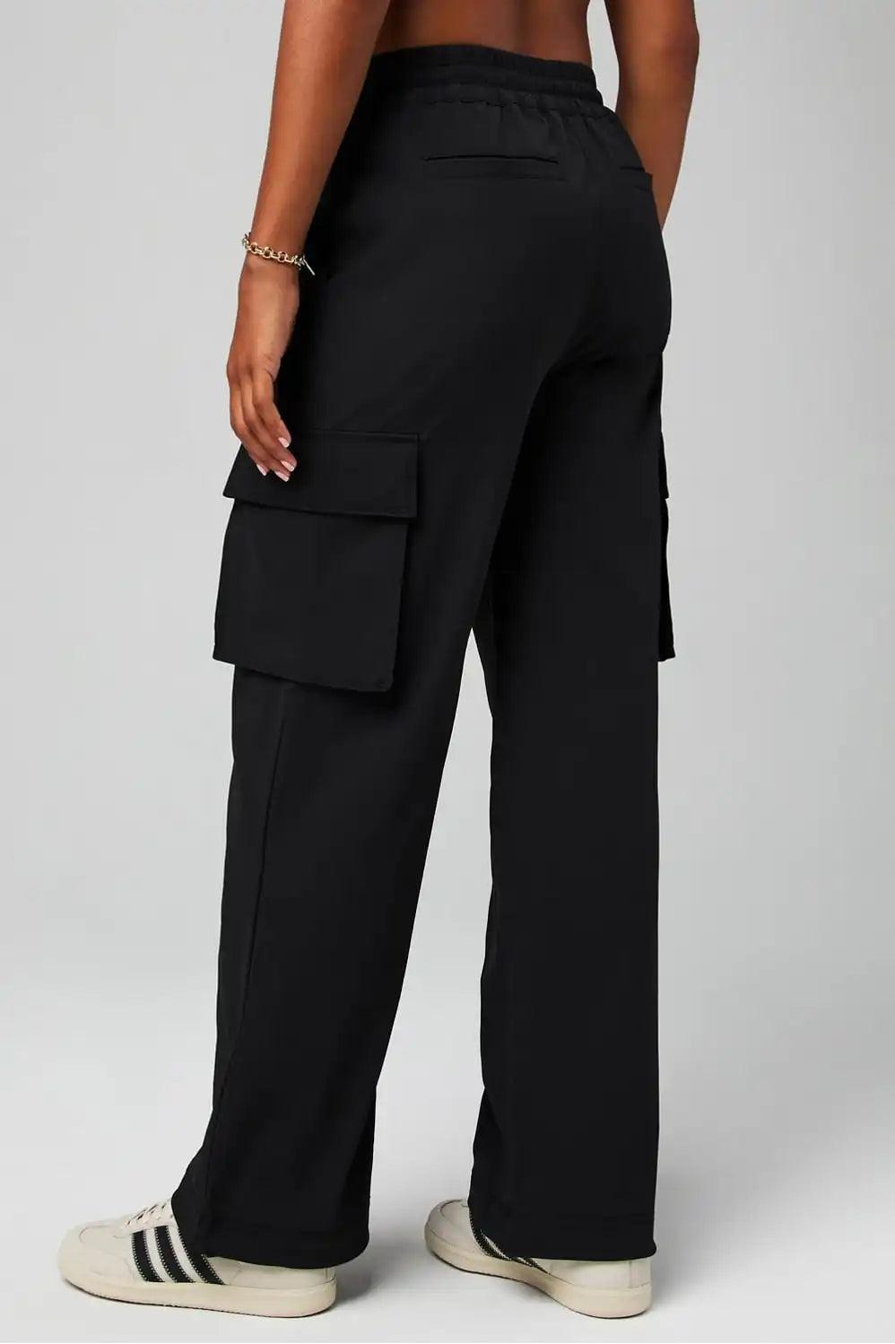 Heights Cargo Pant