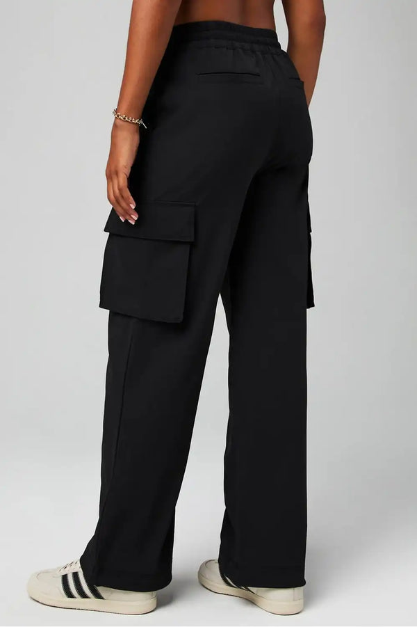 Heights Cargo Pant