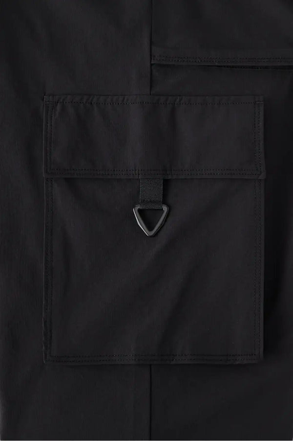 Heights Cargo Pant