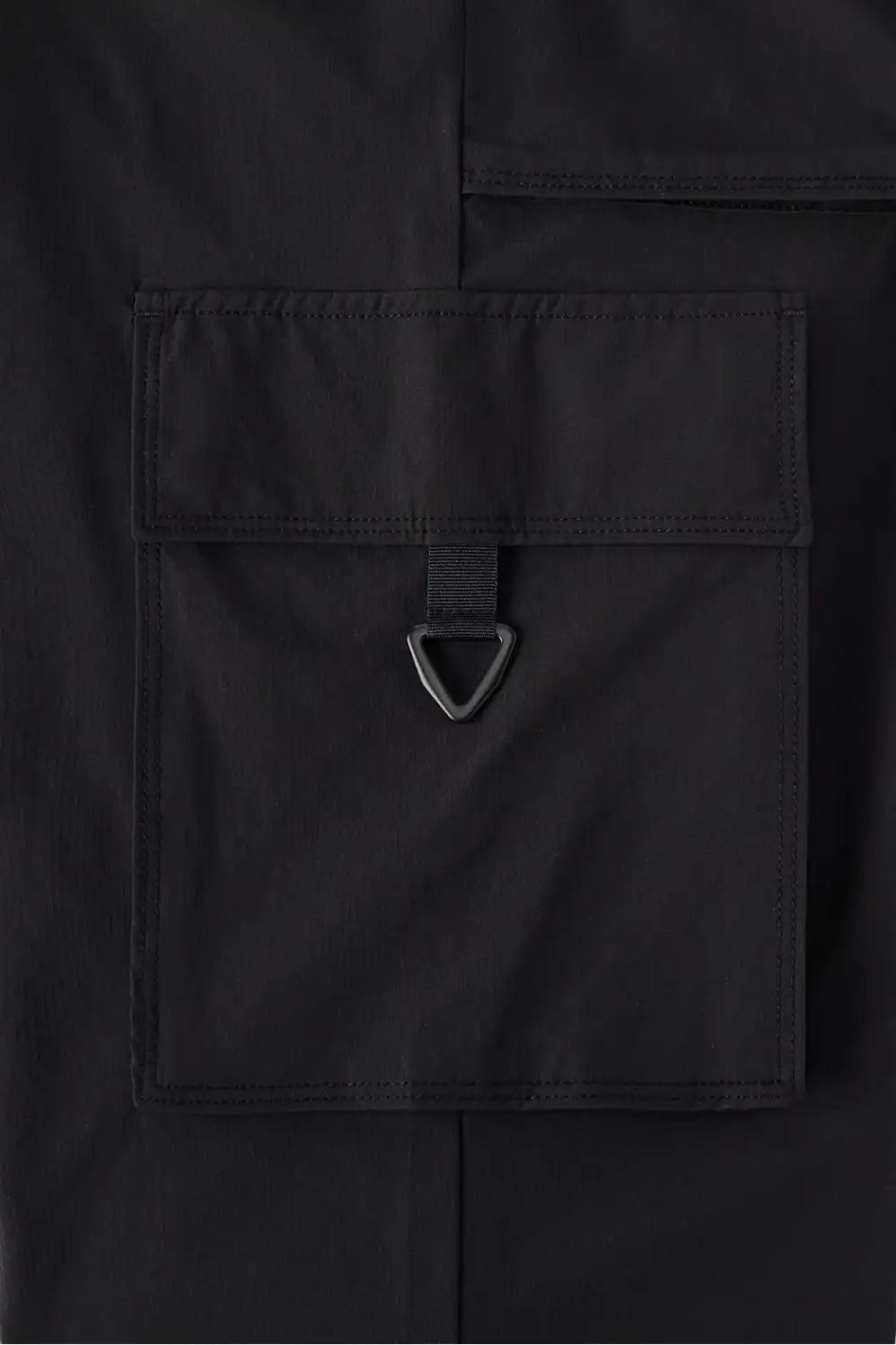 Heights Cargo Pant