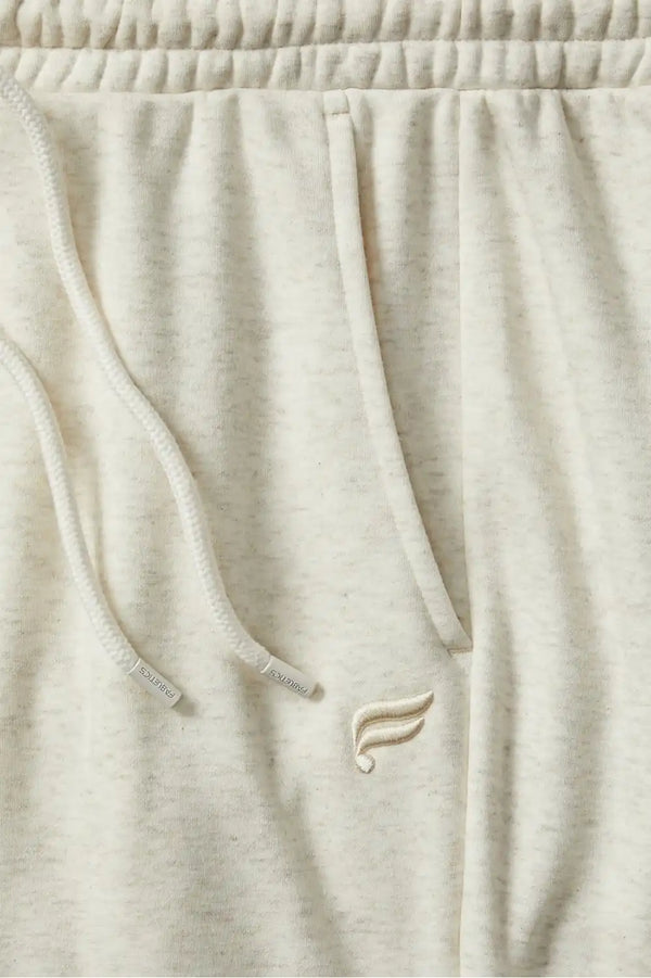 Cozy Fleece Go-To Sweatpant