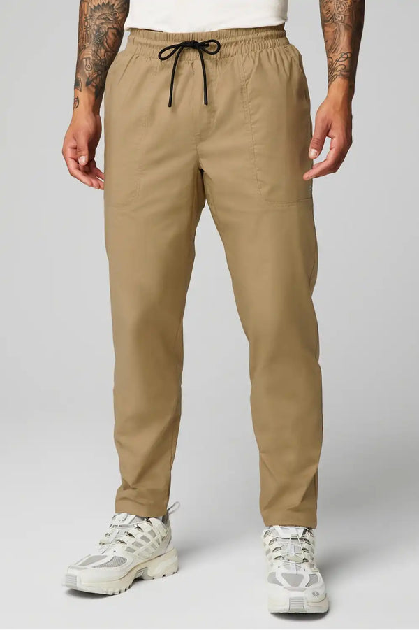 The Heights Pant