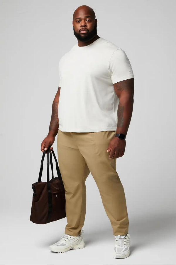 The Heights Pant