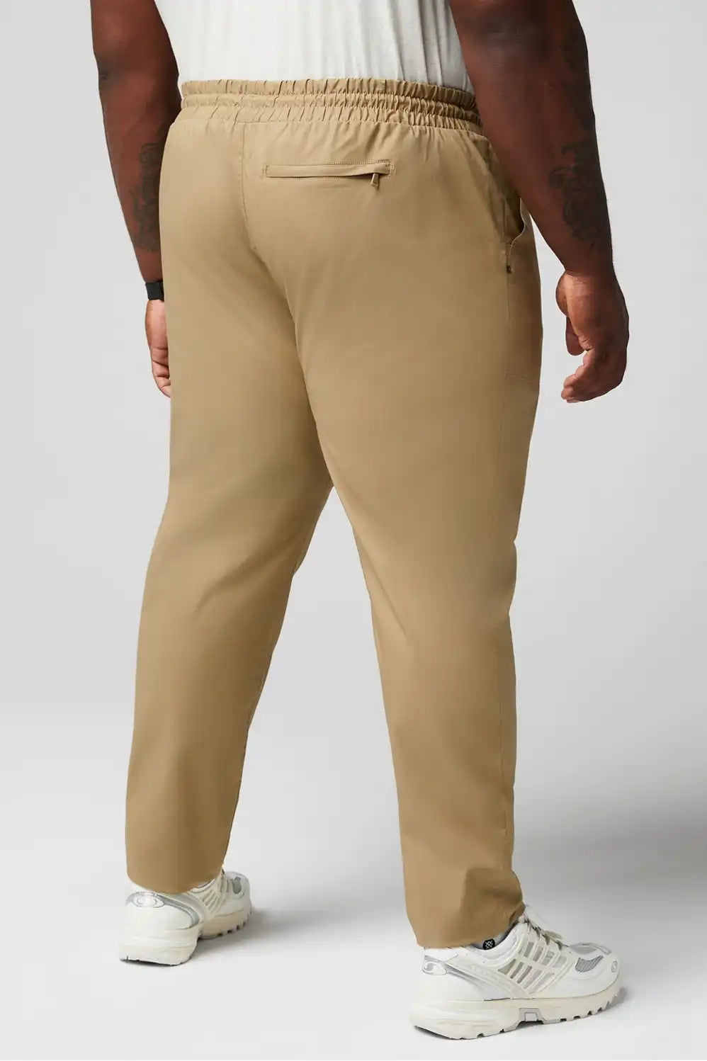 The Heights Pant