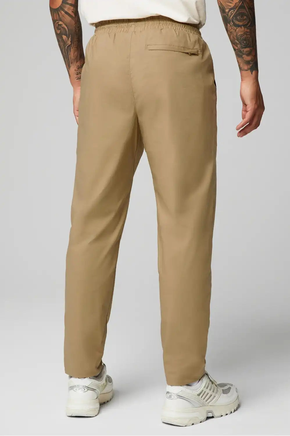 The Heights Pant