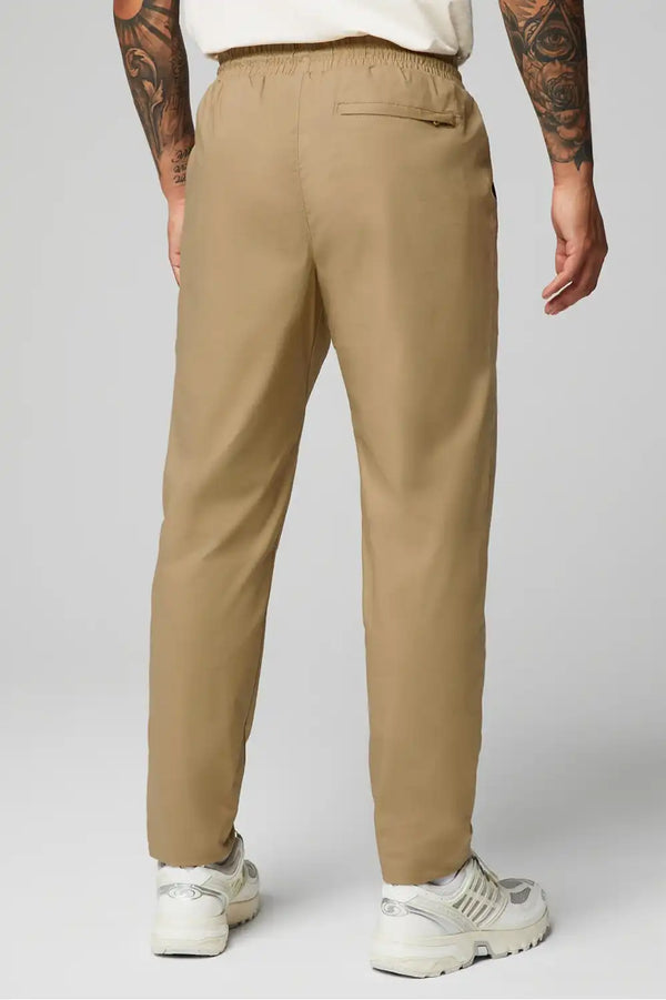 The Heights Pant
