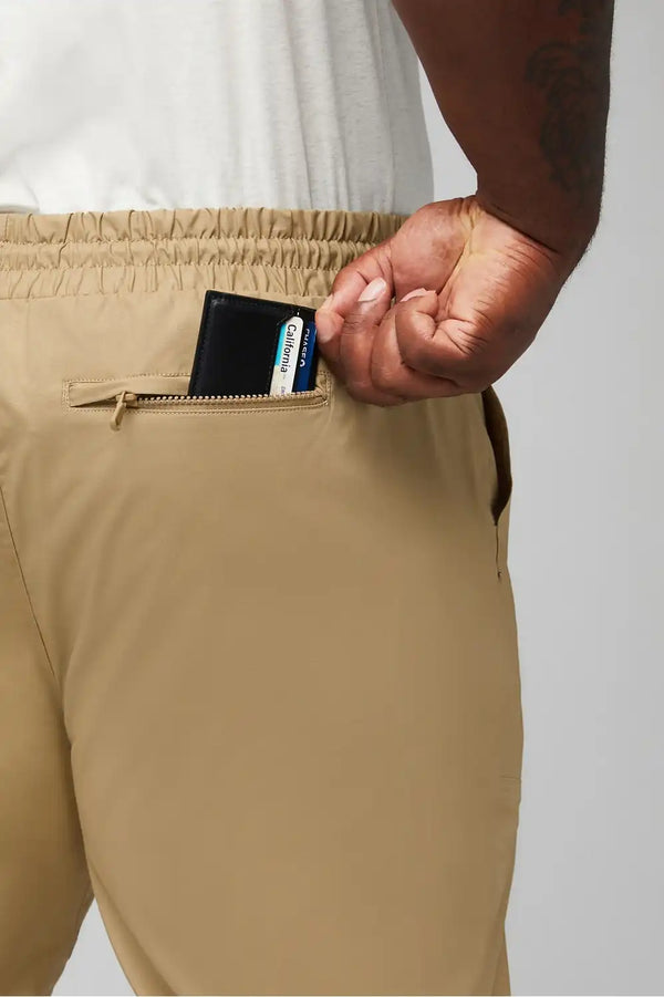 The Heights Pant