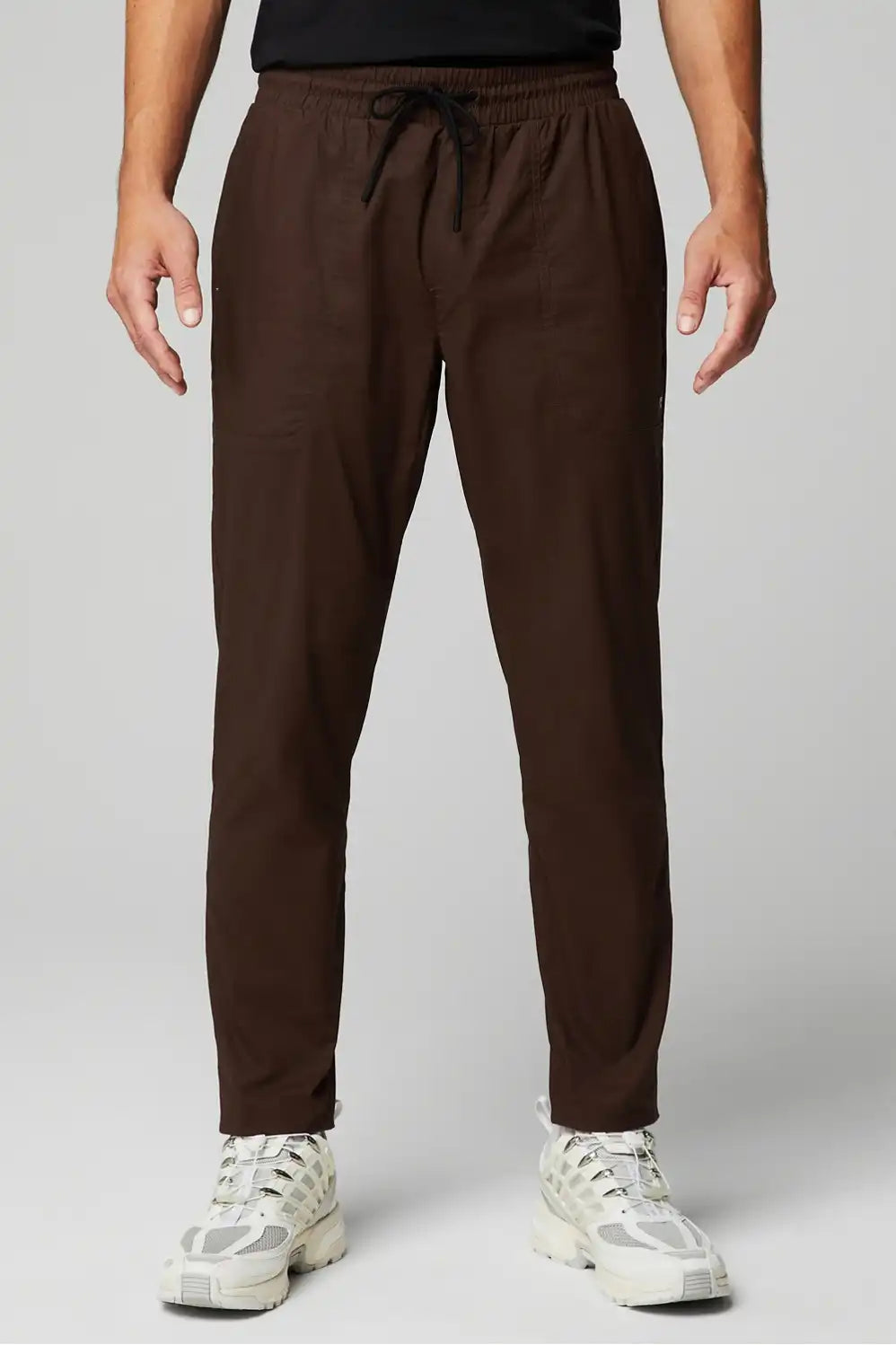 The Heights Pant Main image