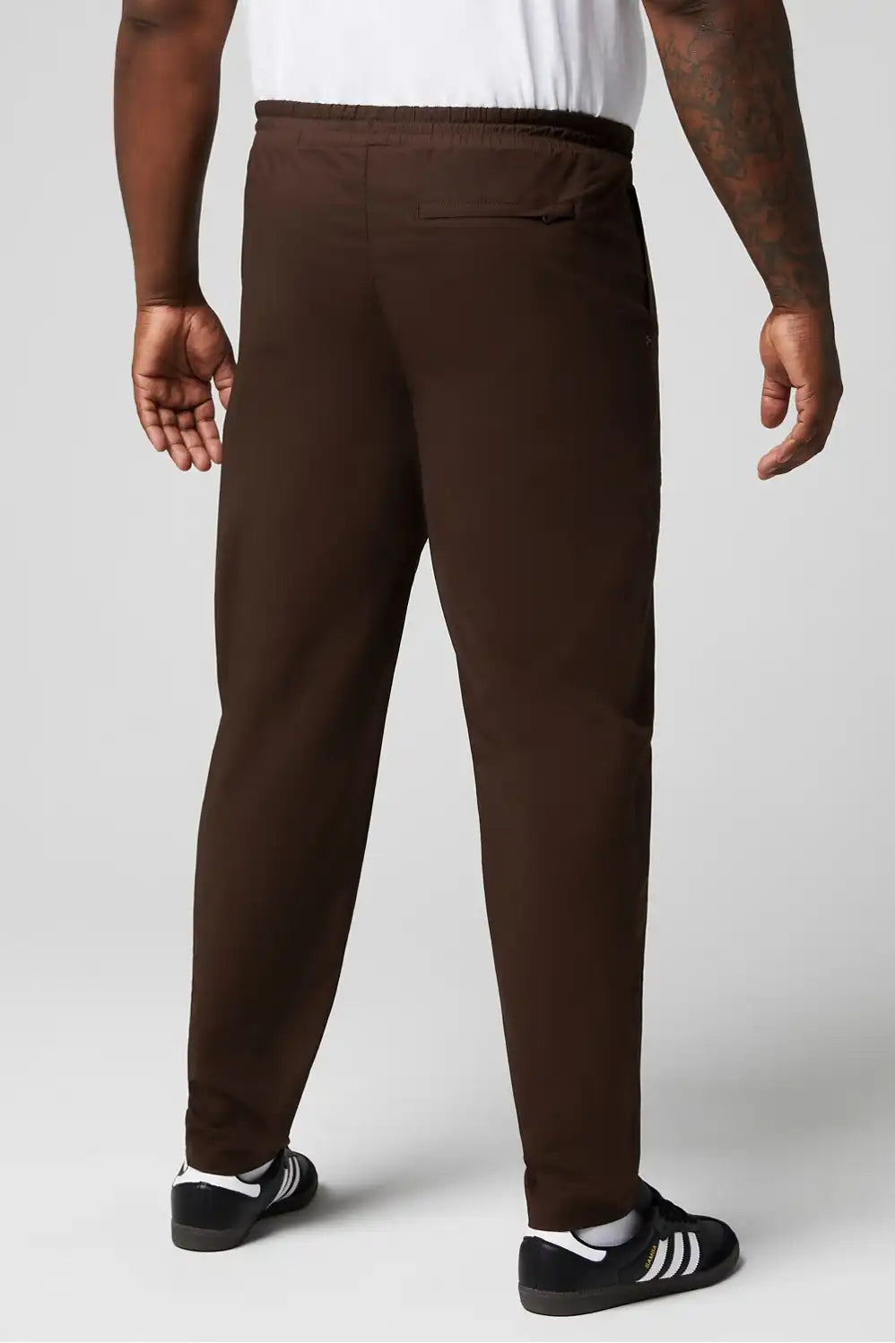 The Heights Pant