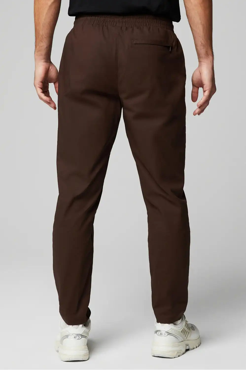 The Heights Pant