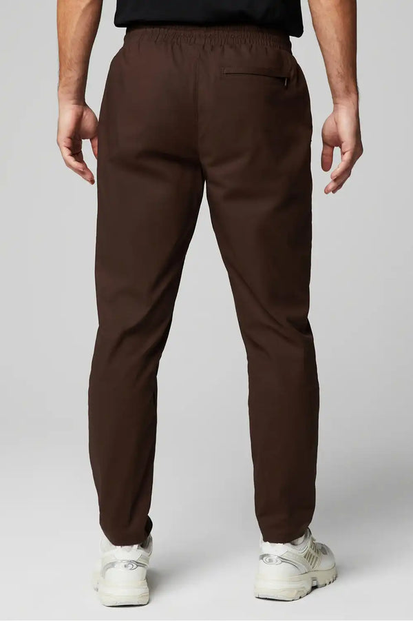 The Heights Pant