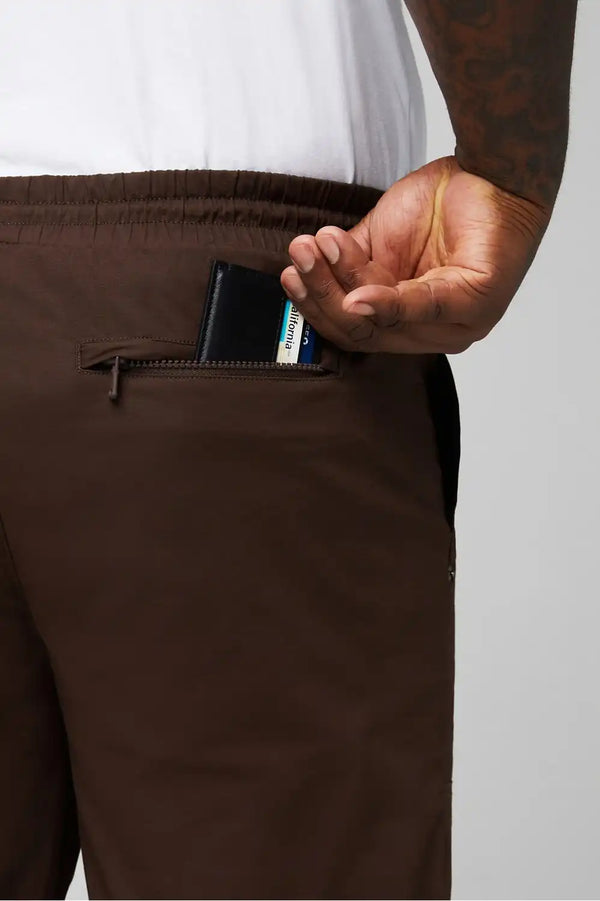 The Heights Pant