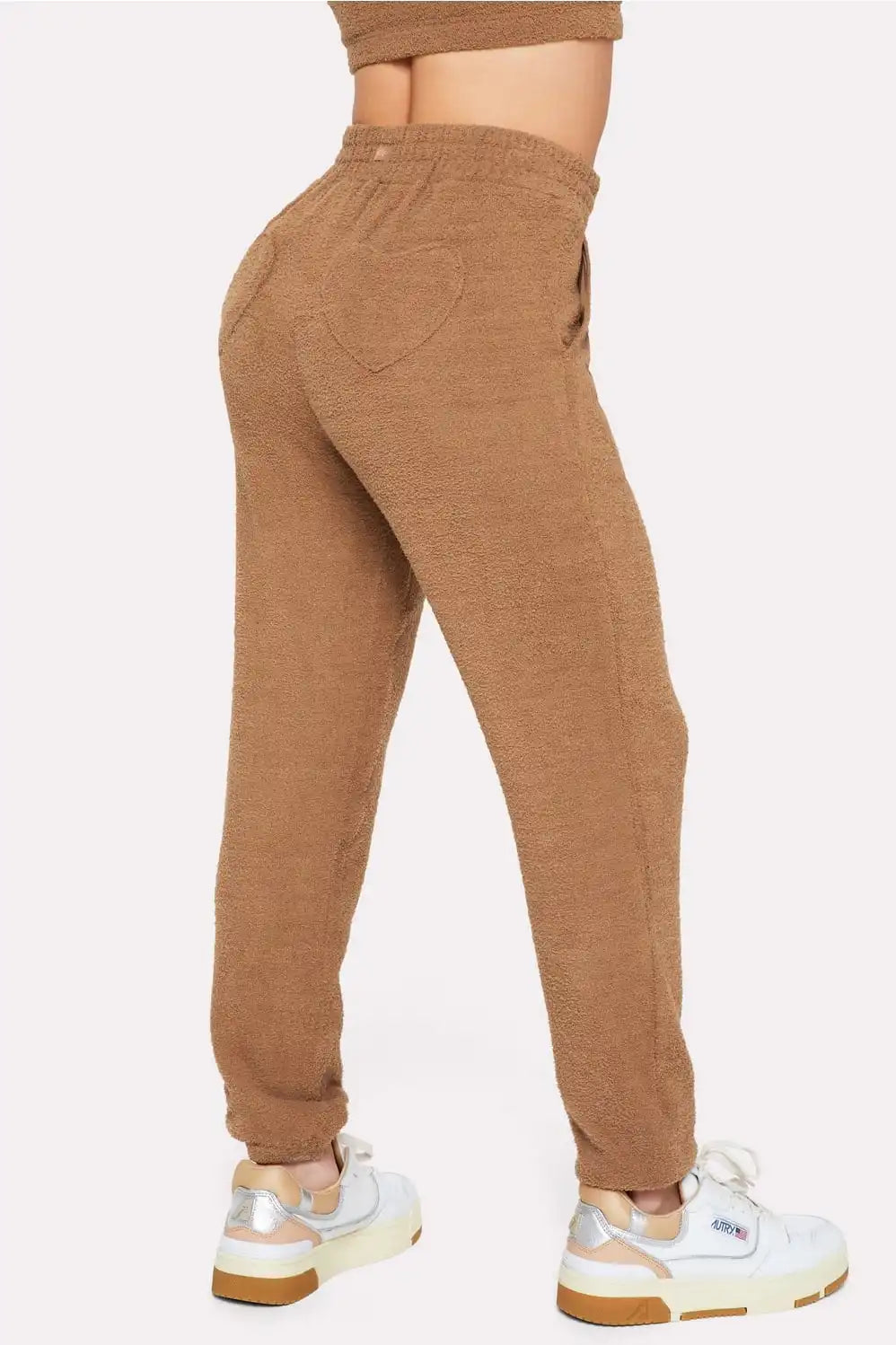 Pet Me Jogger Secondary image
