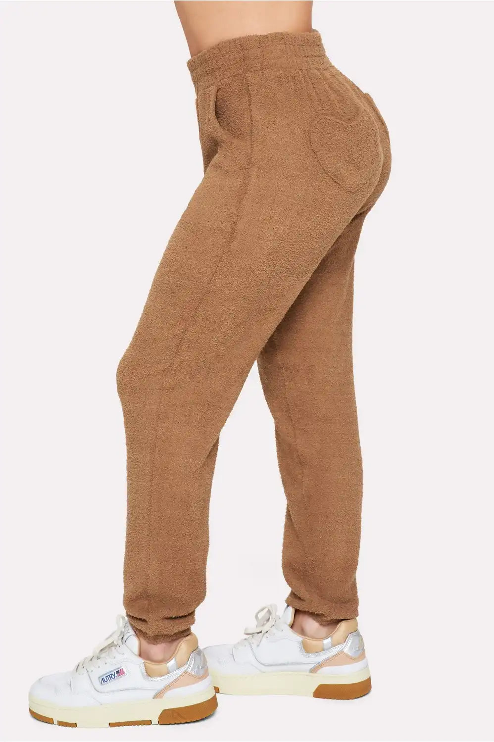 Pet Me Jogger