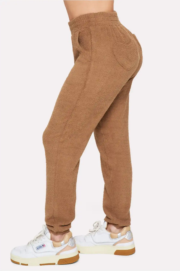 Pet Me Jogger