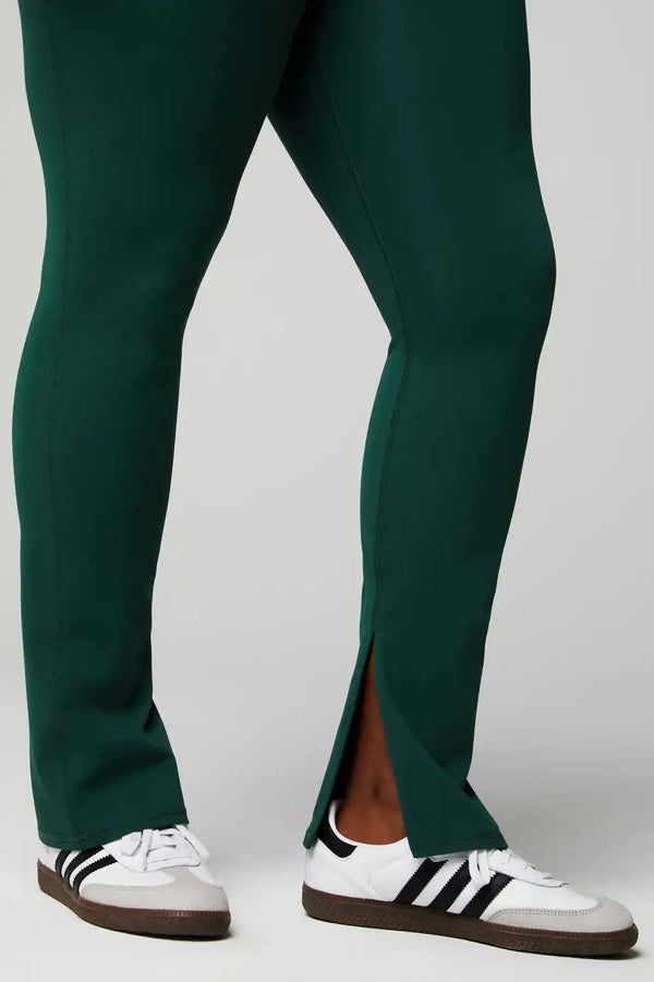 Define PowerHold® Split Hem Legging