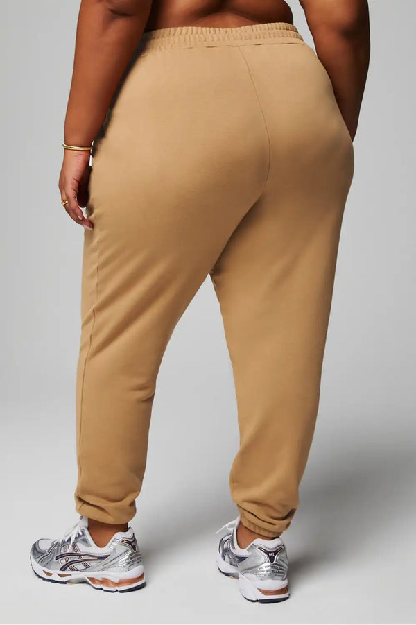 Year Round Terry Sweatpant