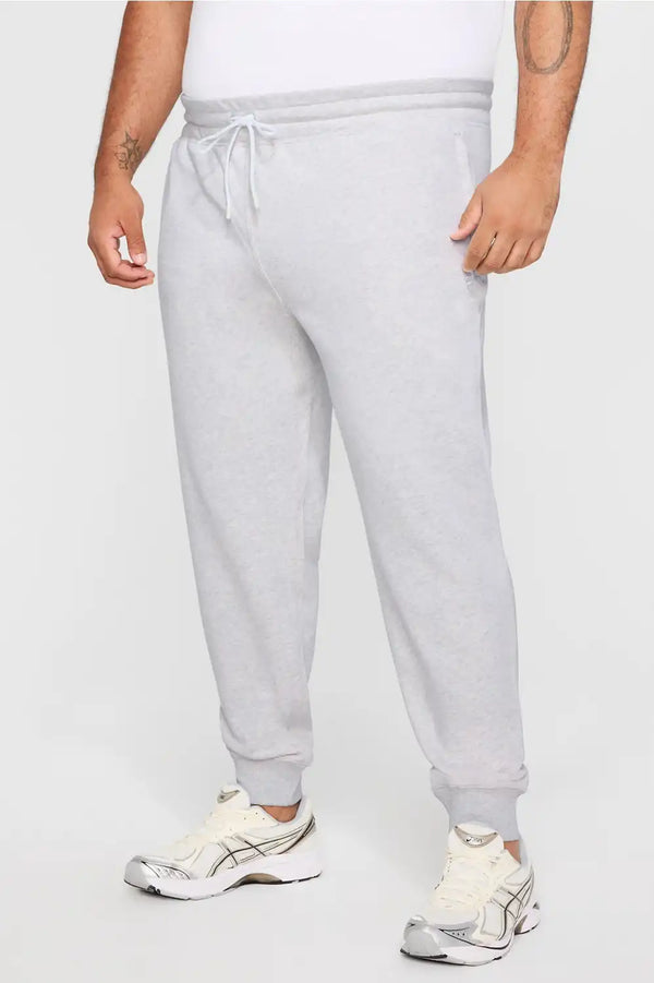 The Year Round Terry Jogger