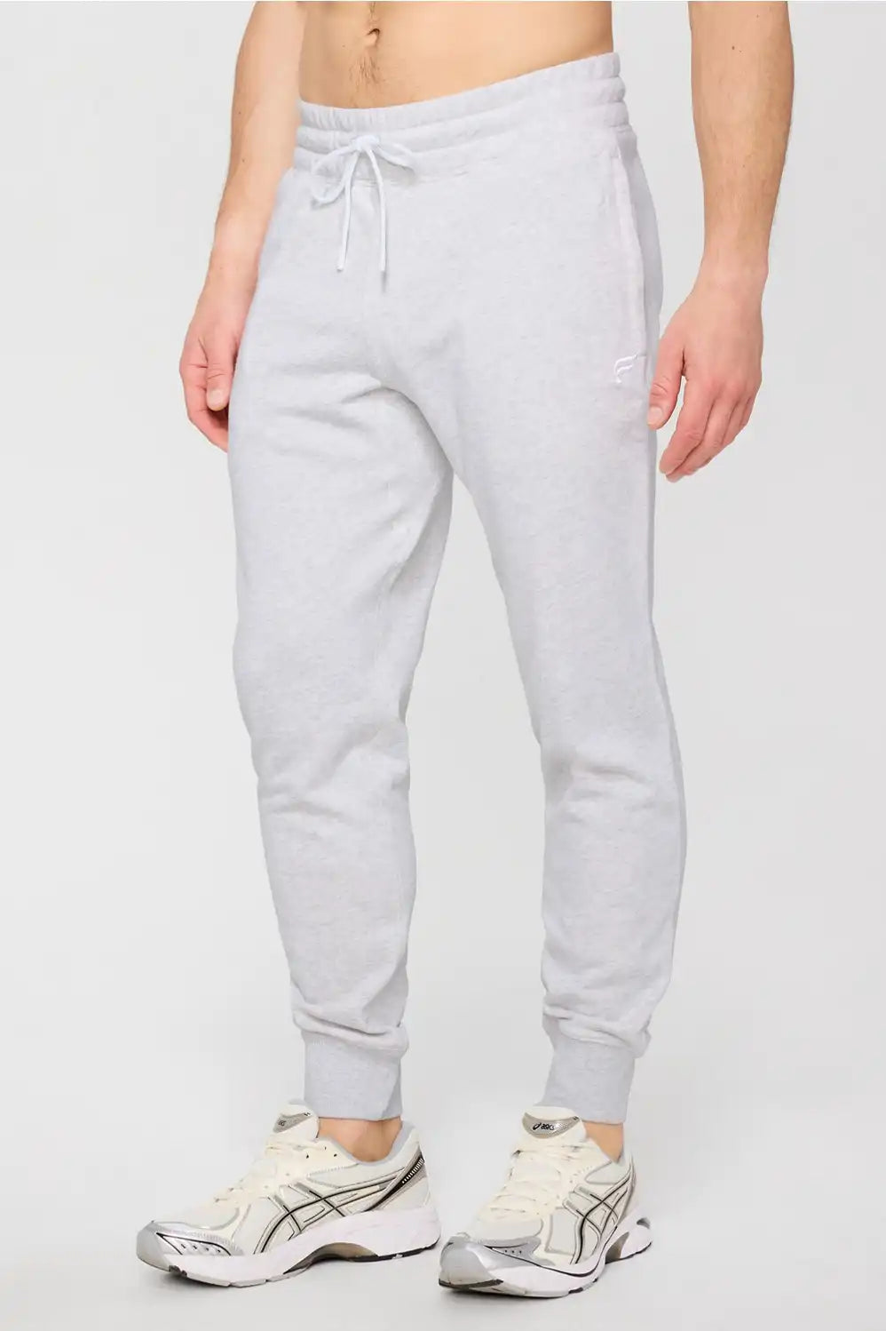 The Year Round Terry Jogger Main image