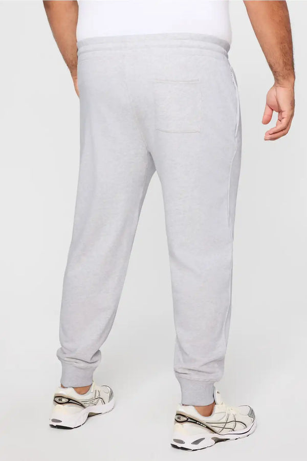 The Year Round Terry Jogger