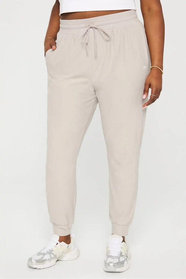 Cloud Jersey Jogger