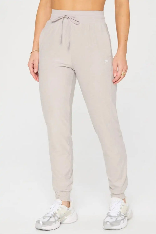 Cloud Jersey Jogger