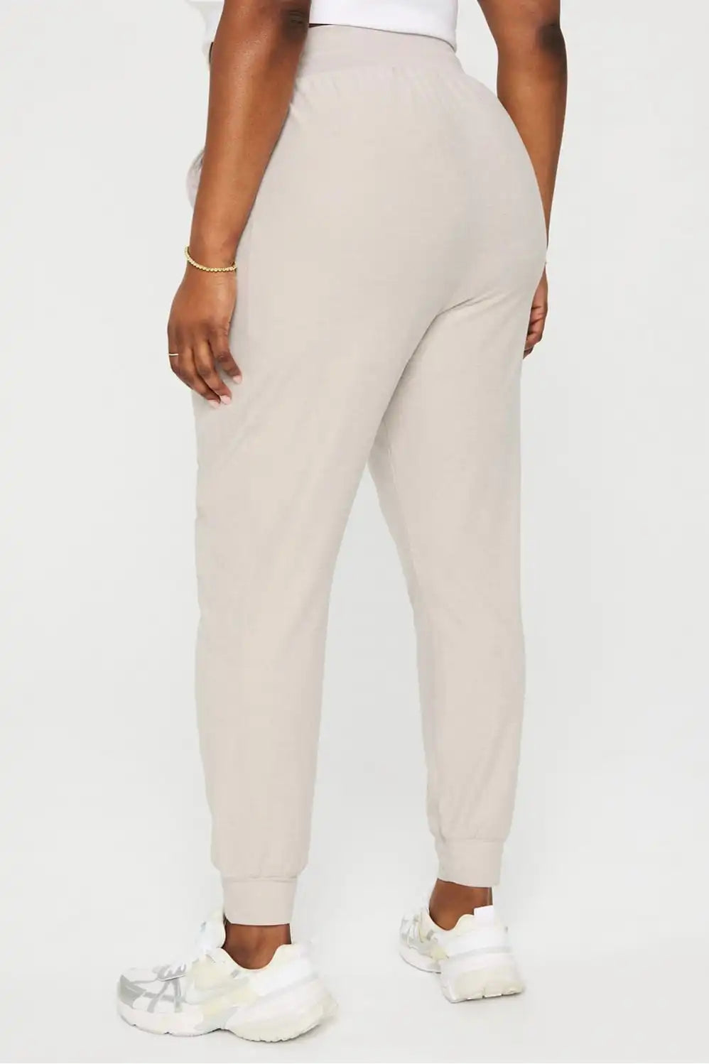 Cloud Jersey Jogger