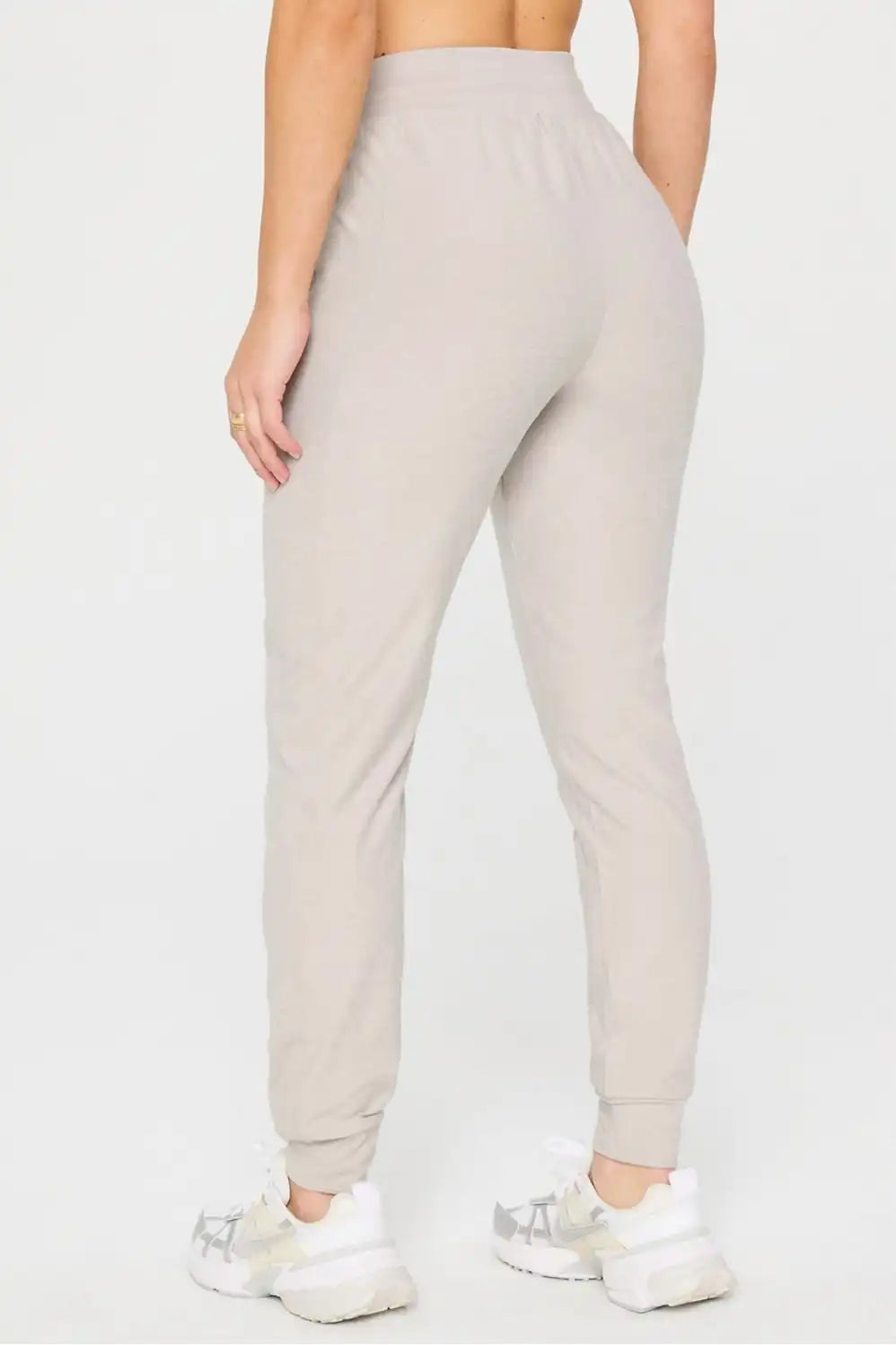 Cloud Jersey Jogger