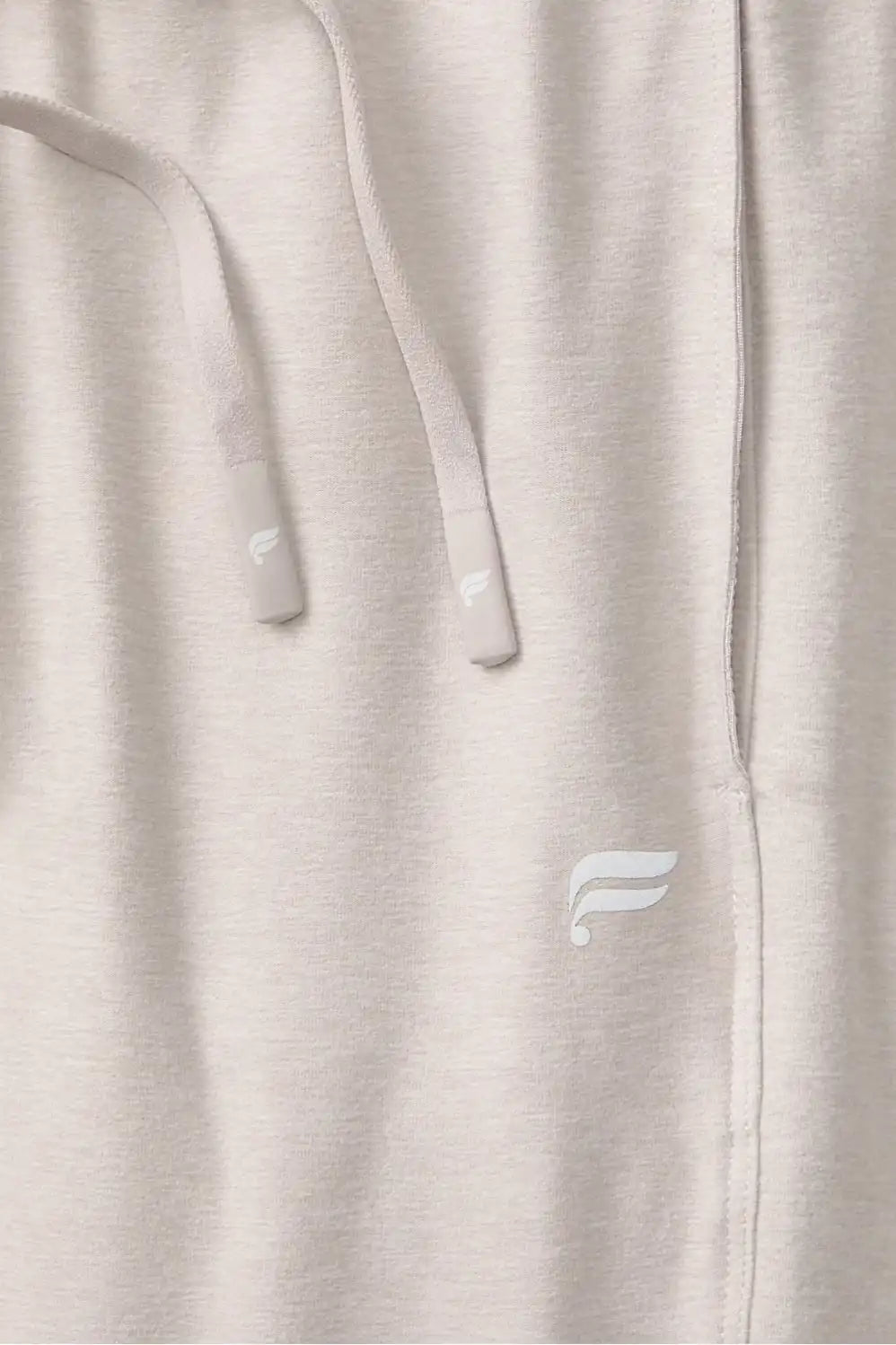 Cloud Jersey Jogger