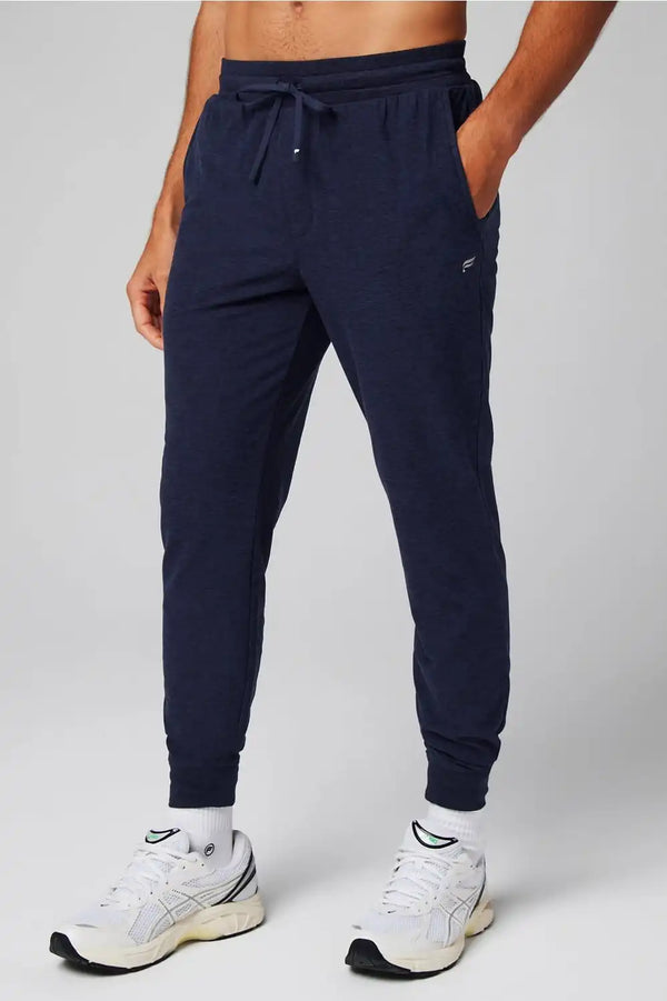 The Cloud Jersey Jogger