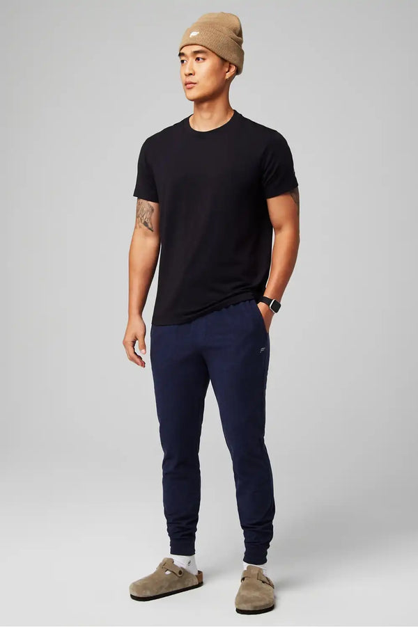 The Cloud Jersey Jogger