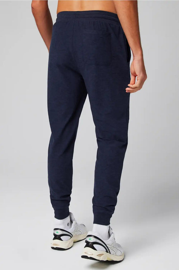 The Cloud Jersey Jogger