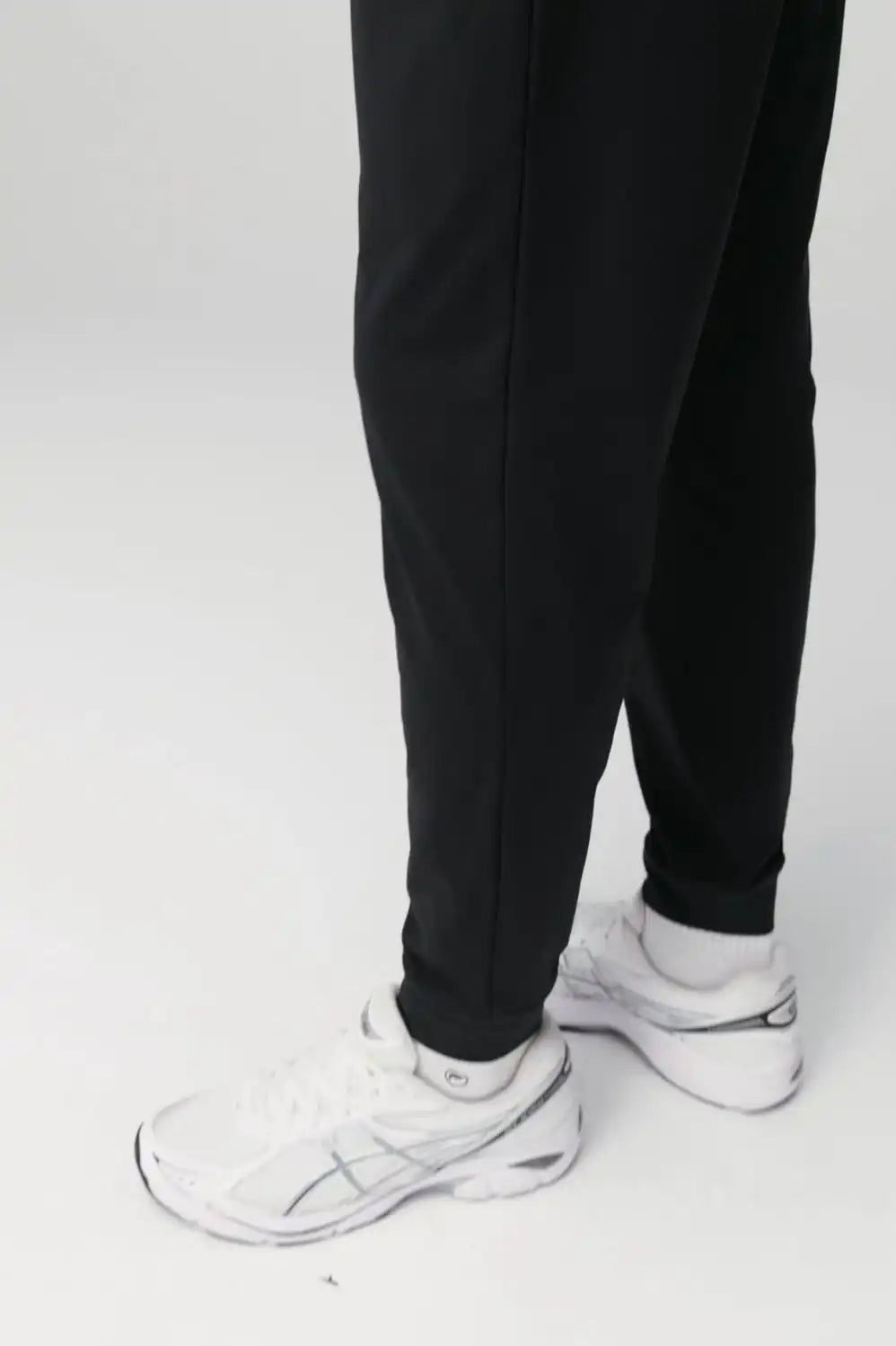 The Cloud Jersey Jogger