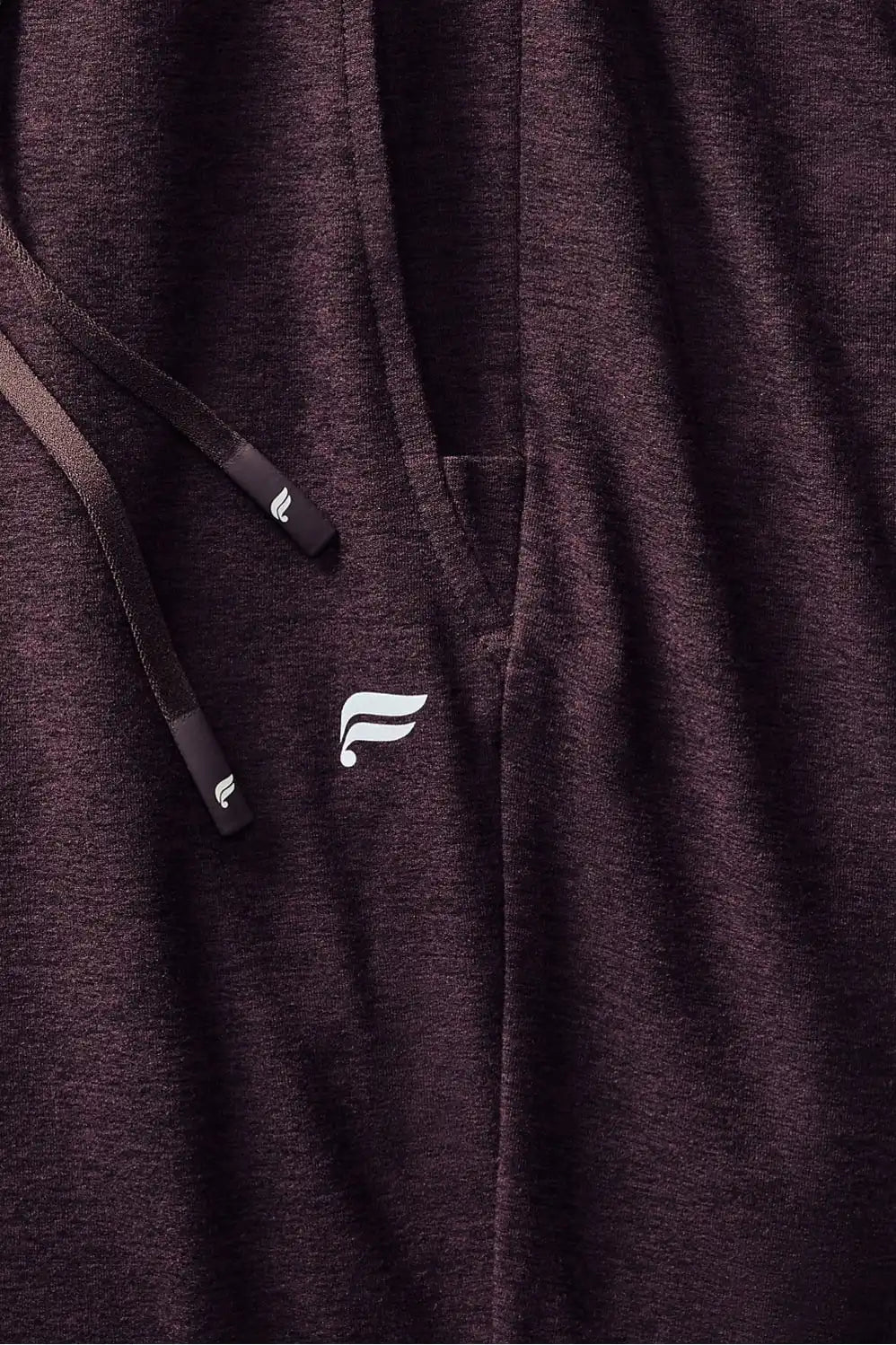 The Cloud Jersey Jogger