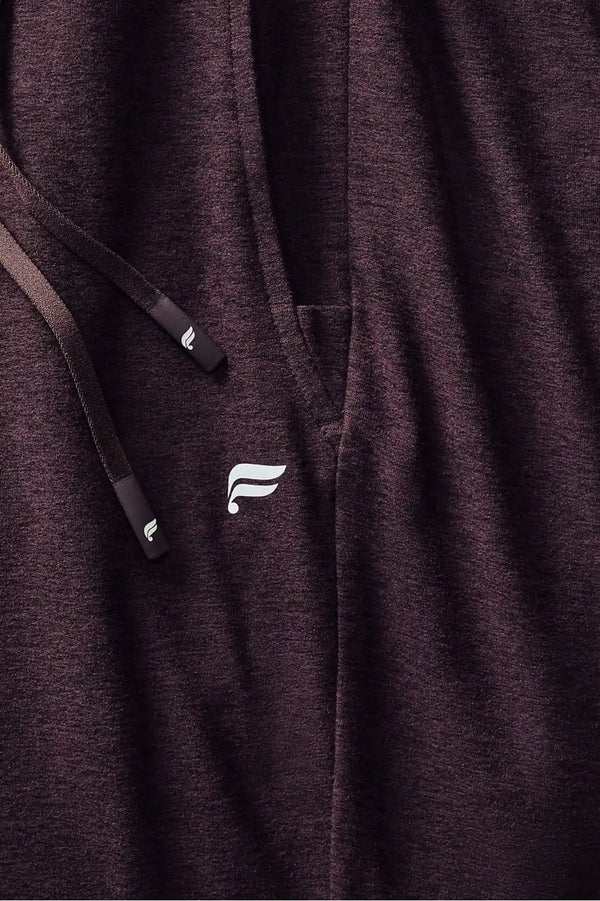 The Cloud Jersey Jogger