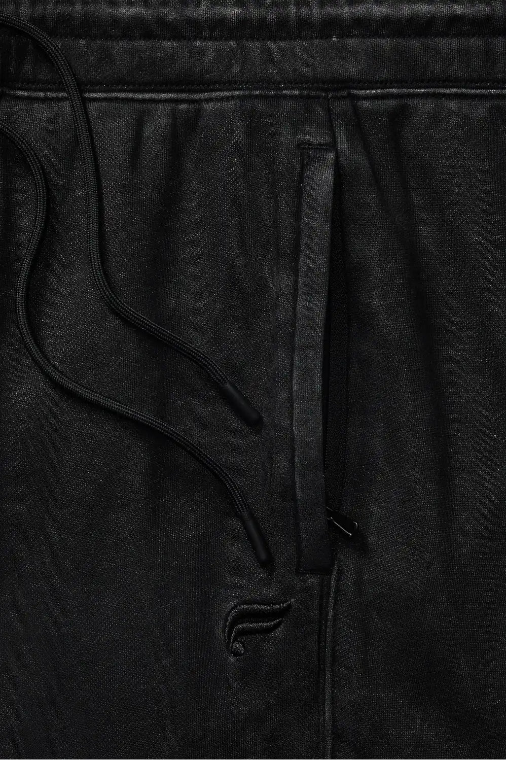 The Year Round Terry Jogger