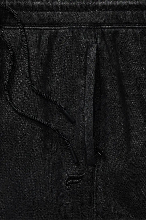 The Year Round Terry Jogger