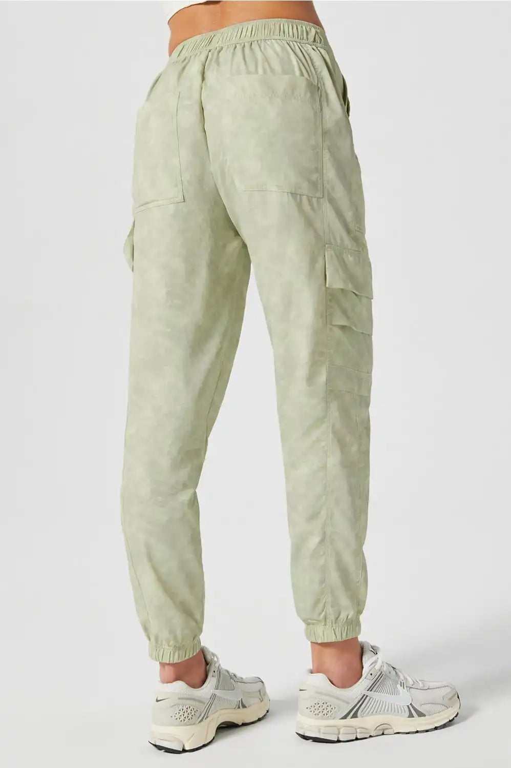Cargo Jogger
