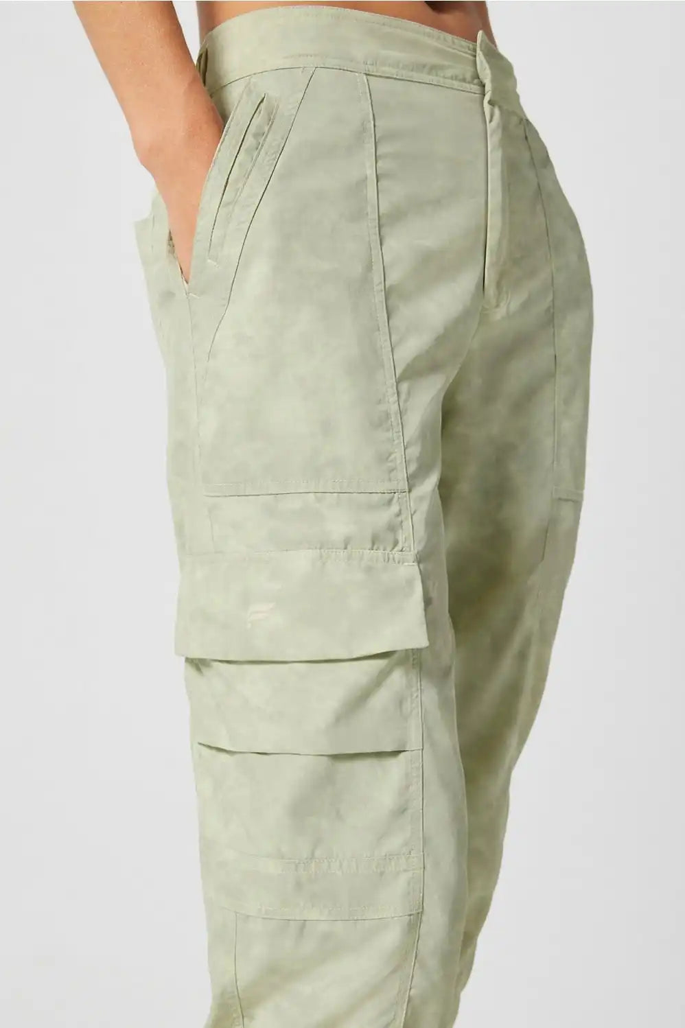 Cargo Jogger